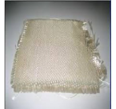 CƠ SỞ CHUYÊN BÁN BẠT CHỐNG CHÁY TẠI QUẬN THANH XUÂN 